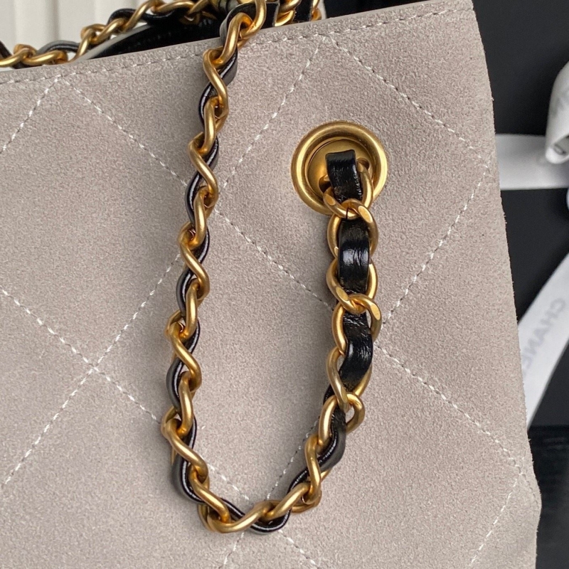Ch**el hobo bags